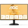 AOC 27B31H 27inch FHD IPS 120Hz