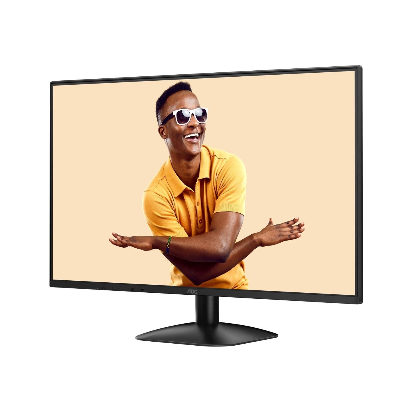 AOC 27B31H 27inch FHD IPS 120Hz
