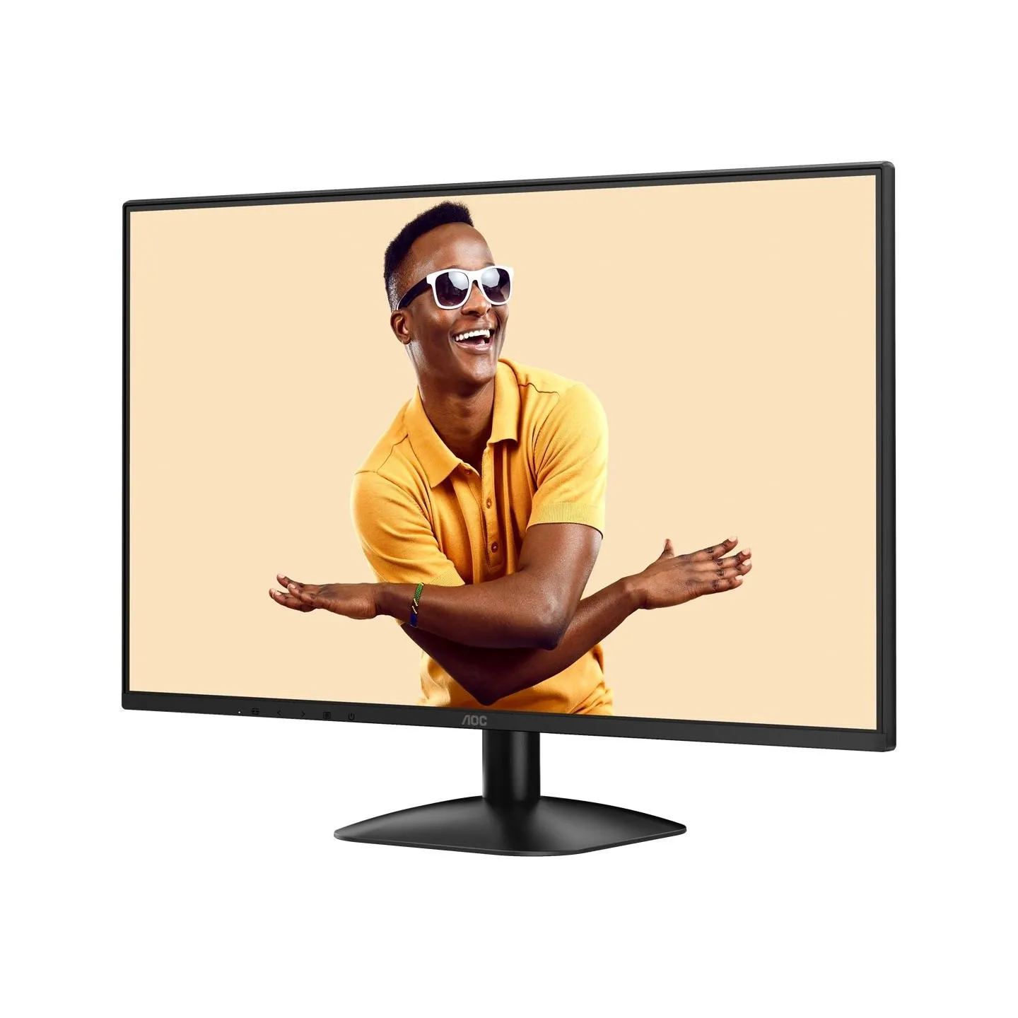 AOC 27B31H 27inch FHD IPS 120Hz