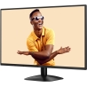 AOC 27B31H 27inch FHD IPS 120Hz