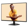 AOC 27B31H 27inch FHD IPS 120Hz