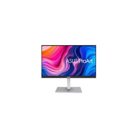 Asus ProArt Display PA279CV 27inch IPS