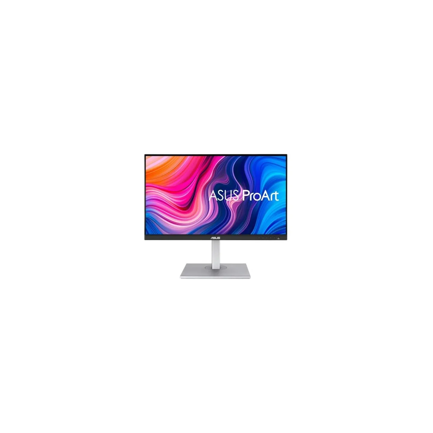 Asus ProArt Display PA279CV 27inch IPS