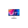Asus ProArt Display PA279CV 27inch IPS