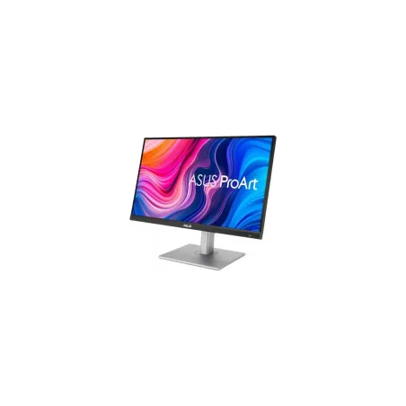 Asus ProArt Display PA279CV 27inch IPS