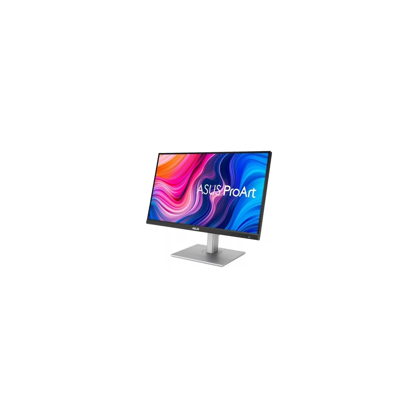 Asus ProArt Display PA279CV 27inch IPS
