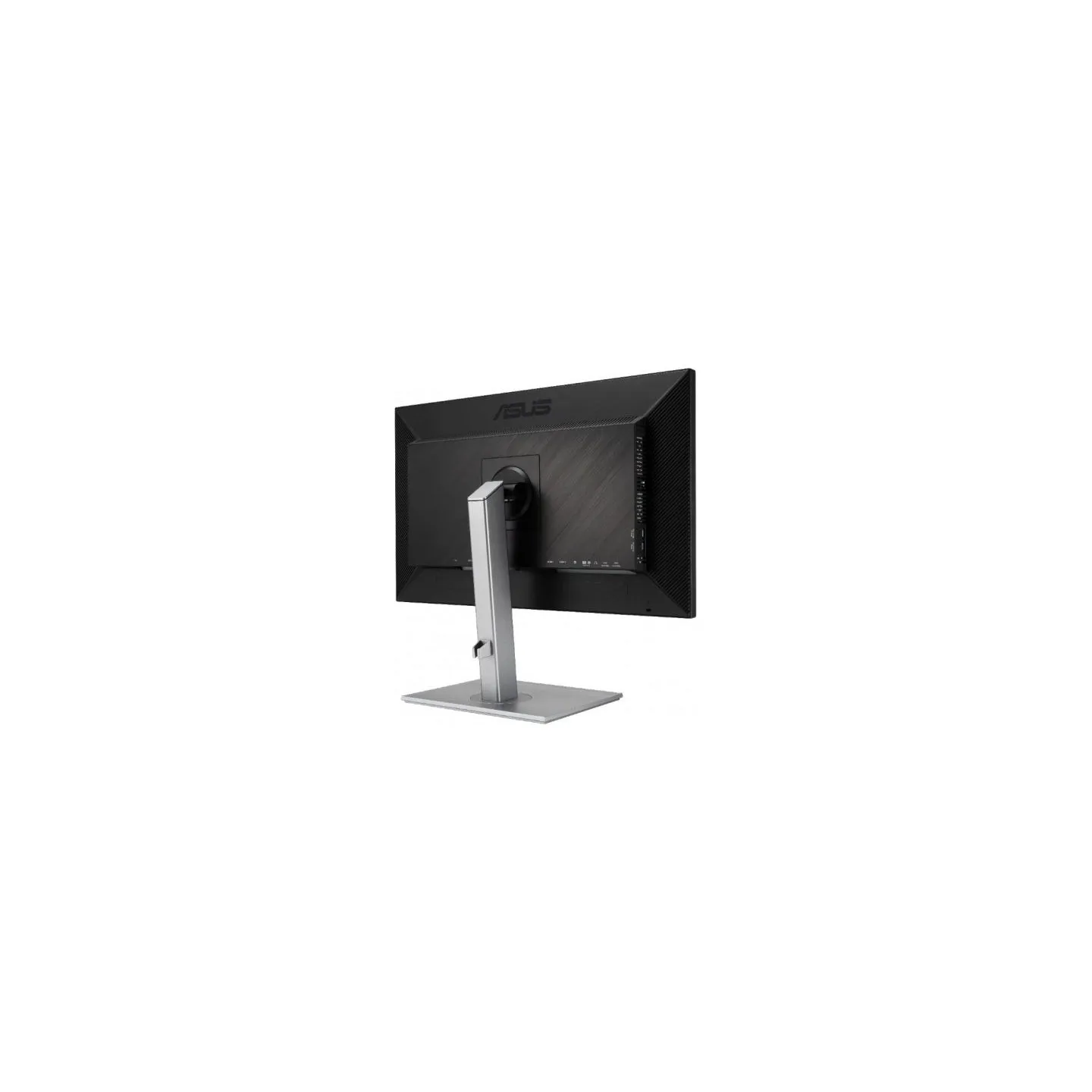 Asus ProArt Display PA279CV 27inch IPS