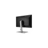 Asus ProArt Display PA279CV 27inch IPS