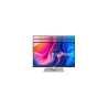Asus ProArt Display PA279CV 27inch IPS