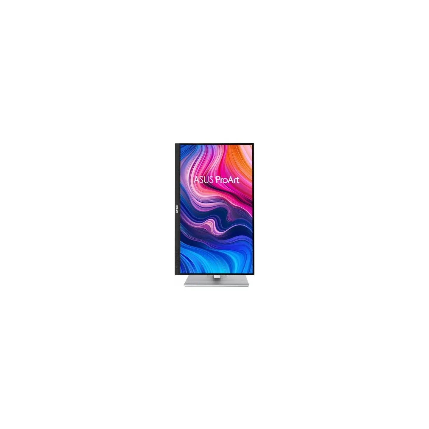 Asus ProArt Display PA279CV 27inch IPS