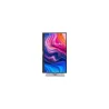 Asus ProArt Display PA279CV 27inch IPS