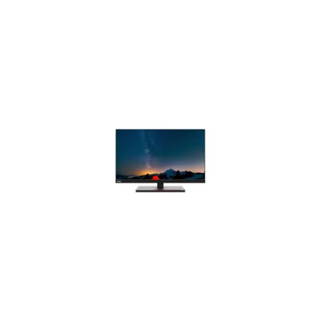 Lenovo ThinkVision P27u-20 27inch TS