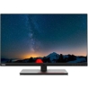 Lenovo ThinkVision P27u-20 27inch TS
