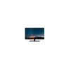 Lenovo ThinkVision P27u-20 27inch TS
