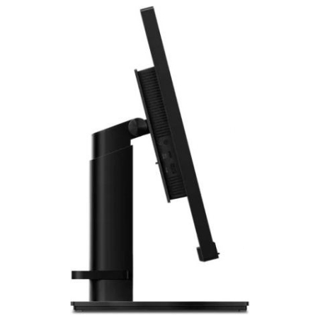 Lenovo ThinkVision P27u-20 27inch TS
