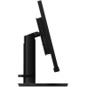 Lenovo ThinkVision P27u-20 27inch TS