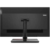 Lenovo ThinkVision P27u-20 27inch TS