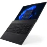 Lenovo Thinkpad T16 G4 Intel | Black | 16 " | IPS | WUXGA | 1920 x 1200 pixels | Anti-glare | Intel Core Ultra 5 | 225U | 16 GB 