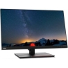 Lenovo ThinkVision P27u-20 27inch TS