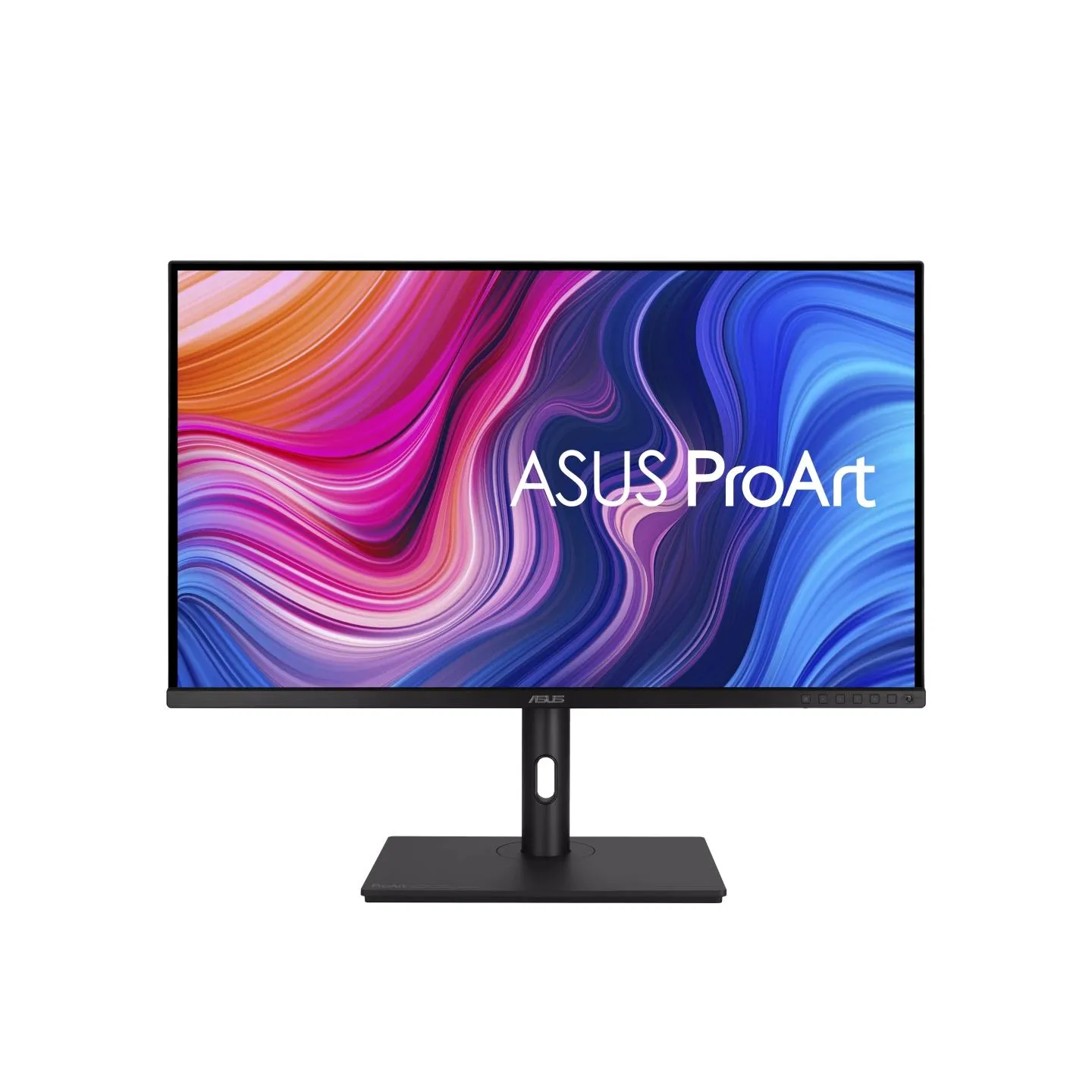 Asus ProArt Display PA329CV 32inch UHD