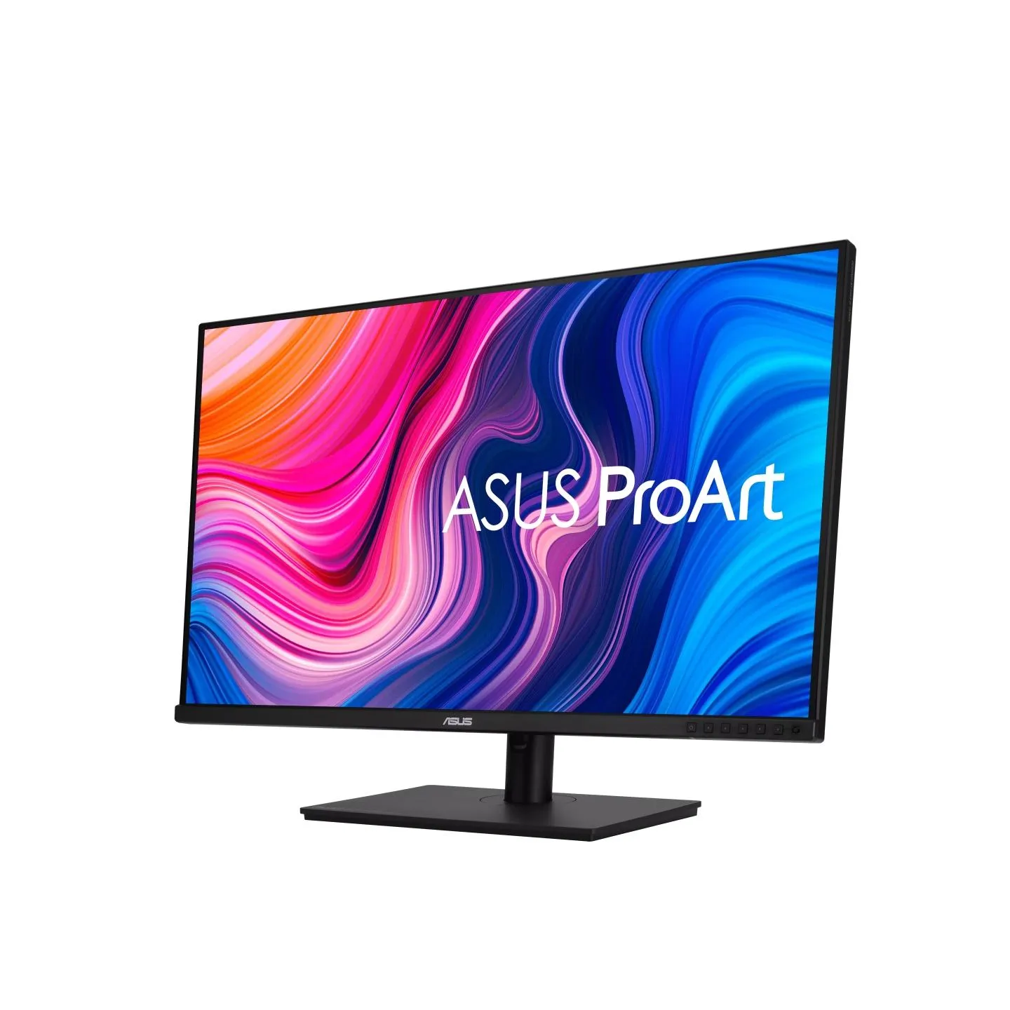 Asus ProArt Display PA329CV 32inch UHD