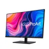 Asus ProArt Display PA329CV 32inch UHD