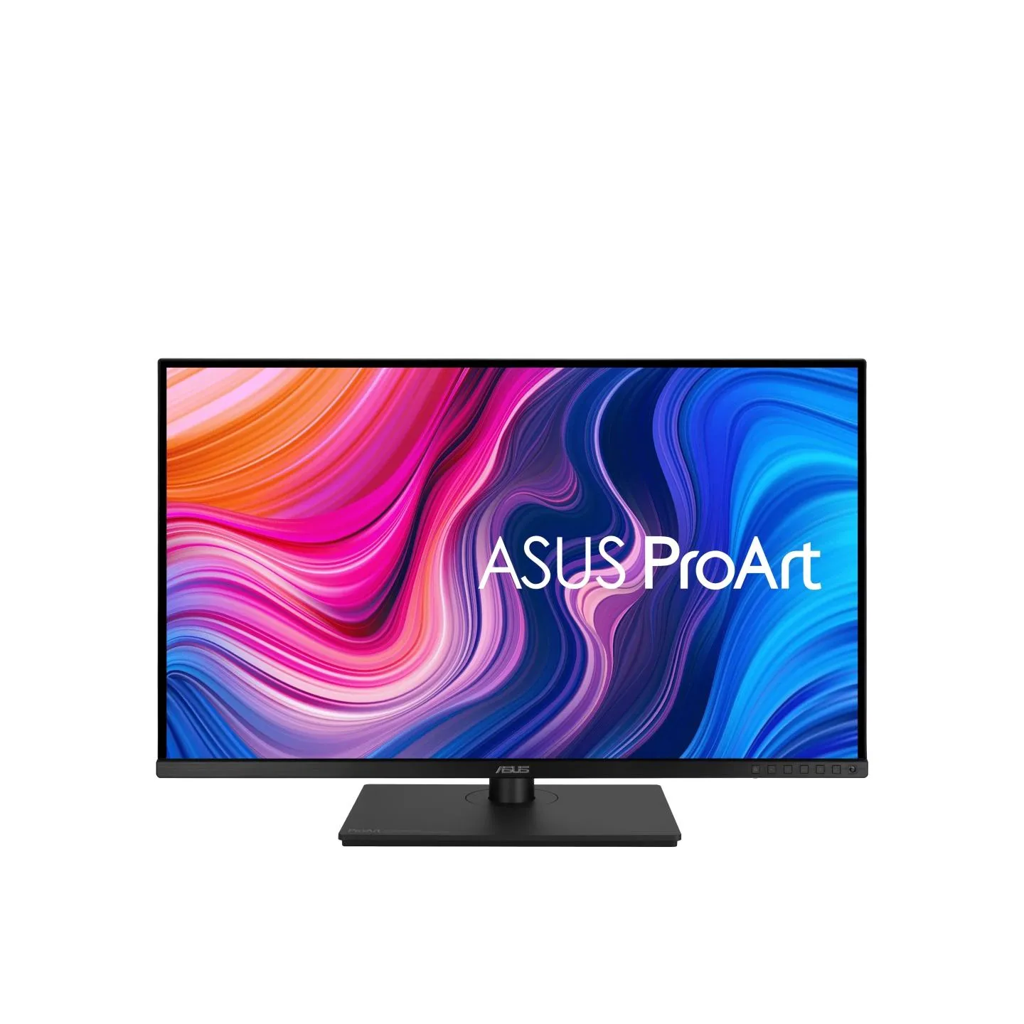 Asus ProArt Display PA329CV 32inch UHD