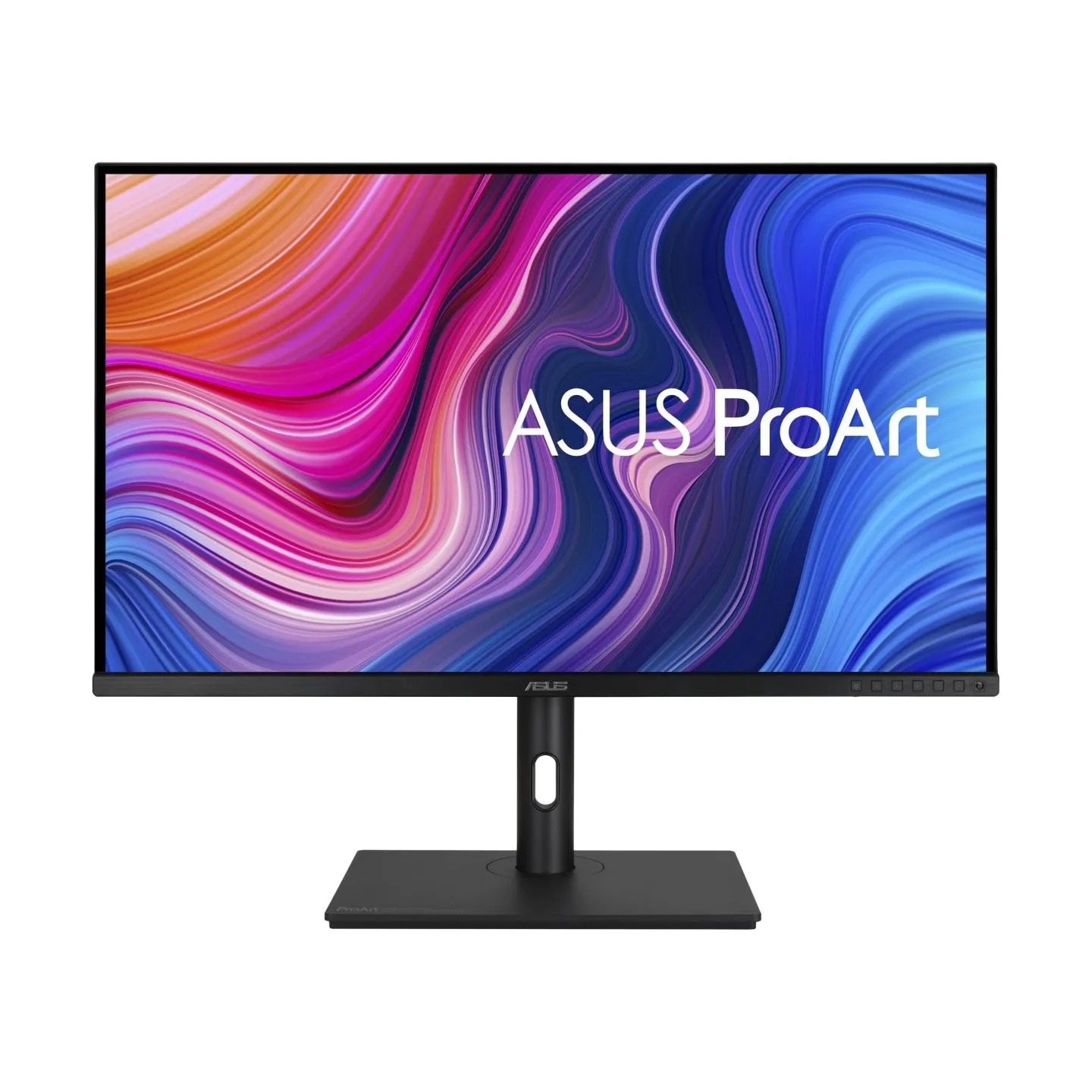 Asus ProArt Display PA329CV 32inch UHD