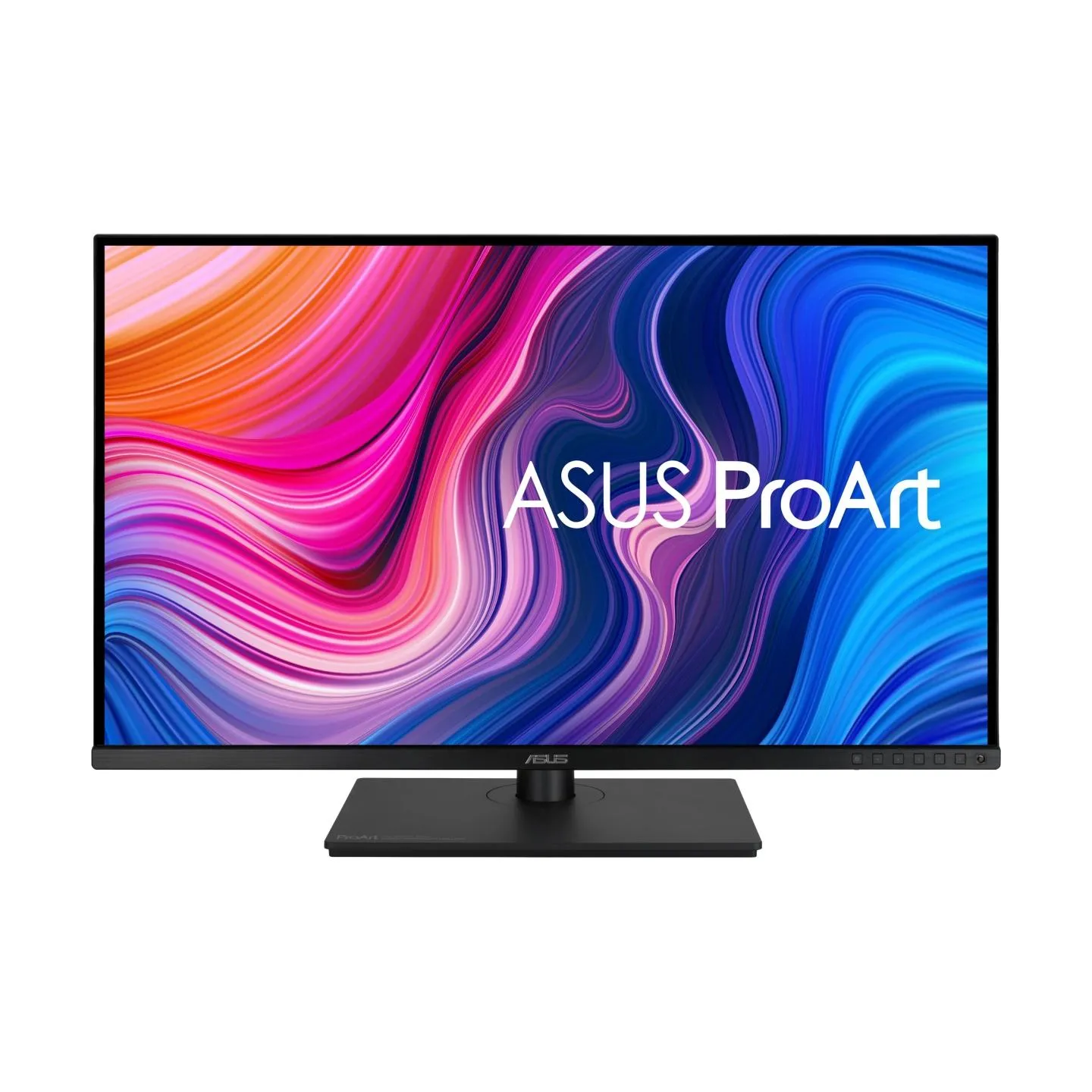 Asus ProArt Display PA329CV 32inch UHD