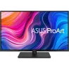 Asus ProArt Display PA329CV 32inch UHD