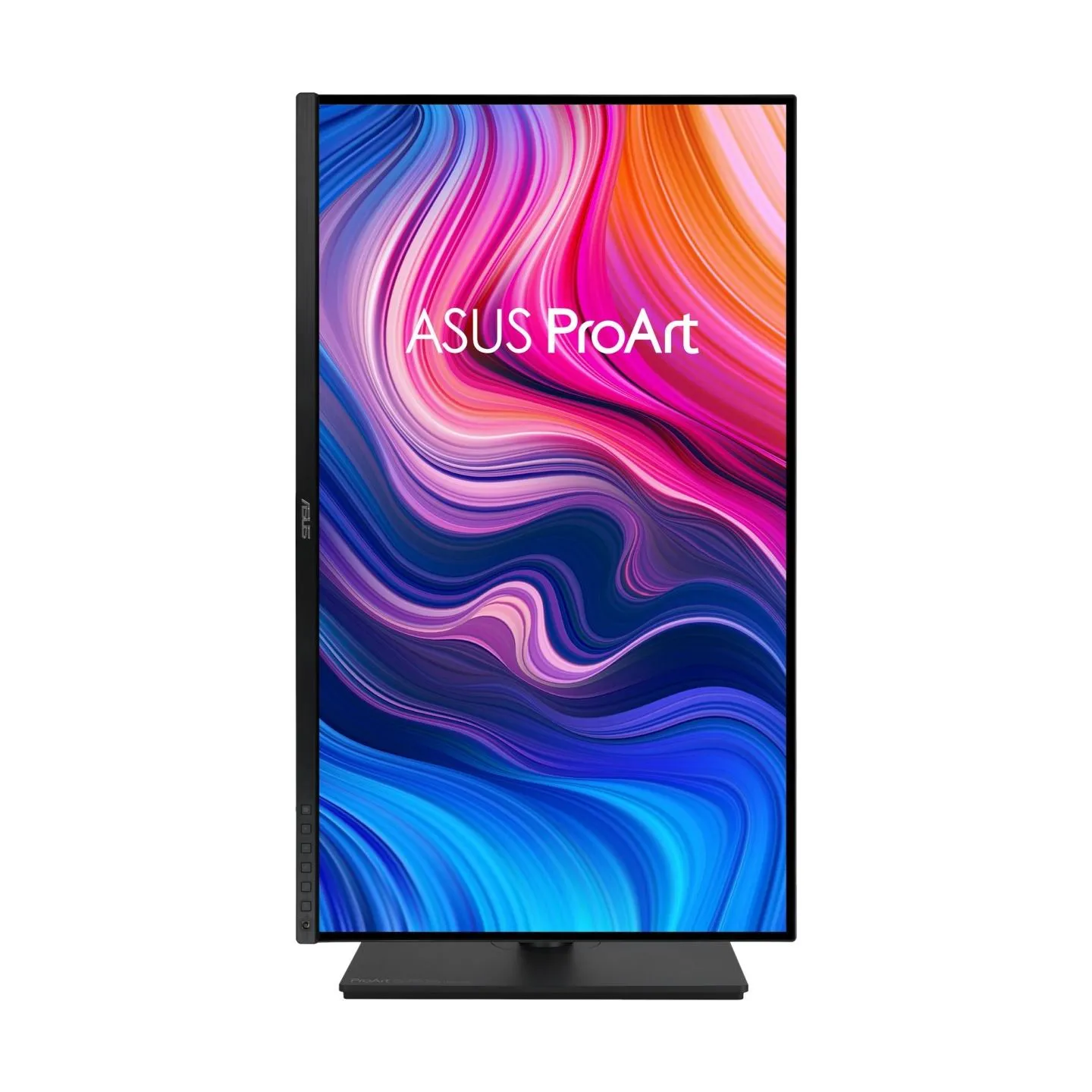 Asus ProArt Display PA329CV 32inch UHD