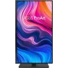 Asus ProArt Display PA329CV 32inch UHD