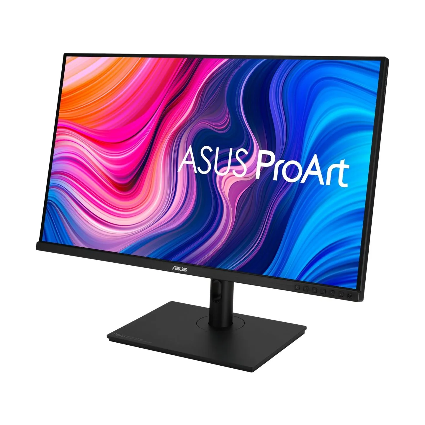 Asus ProArt Display PA329CV 32inch UHD