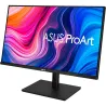 Asus ProArt Display PA329CV 32inch UHD