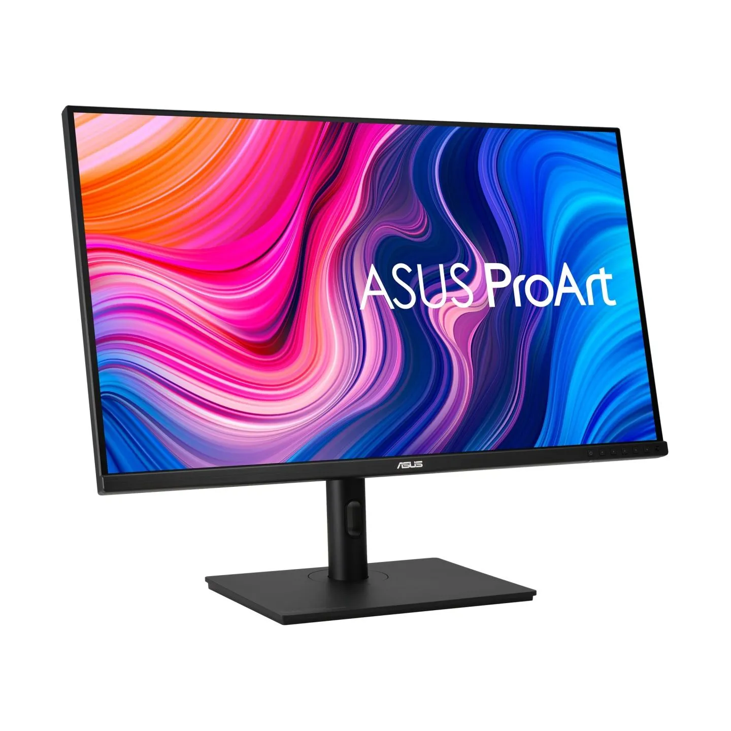 Asus ProArt Display PA329CV 32inch UHD
