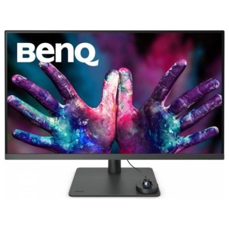 Benq PD3205U 32inch LED 3840x2160 16:9