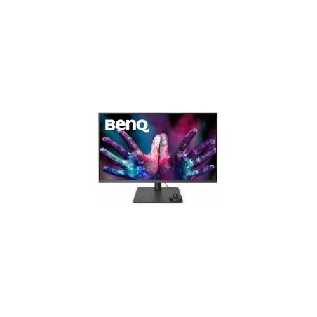 Benq PD3205U 32inch LED 3840x2160 16:9