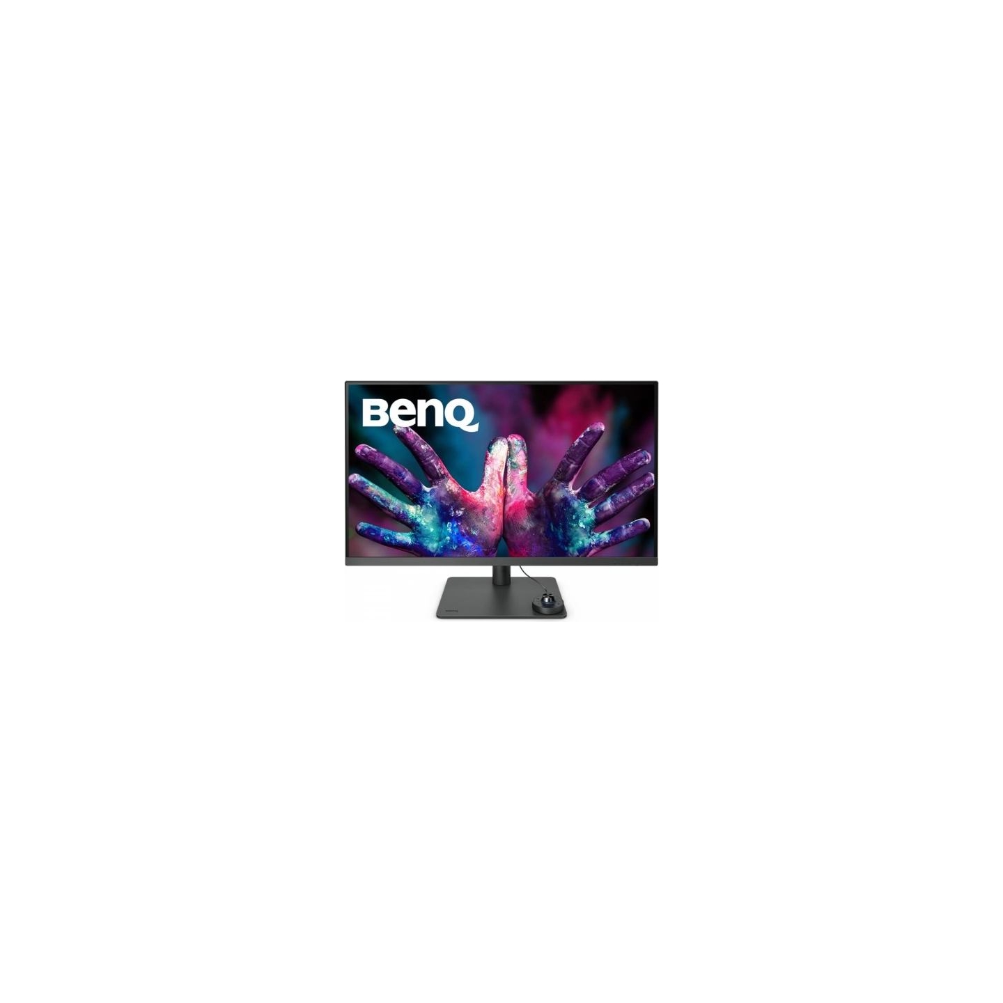 Benq PD3205U 32inch LED 3840x2160 16:9