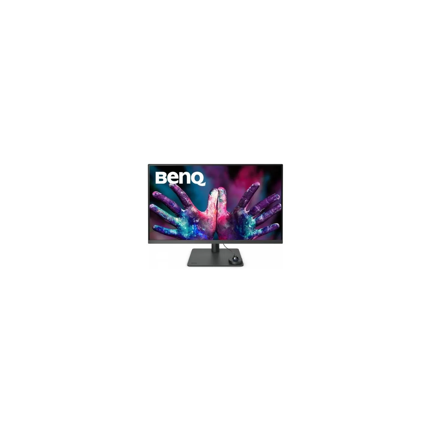 Benq PD3205U 32inch LED 3840x2160 16:9