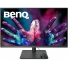 Benq PD3205U 32inch LED 3840x2160 16:9