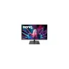 Benq PD3205U 32inch LED 3840x2160 16:9