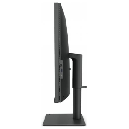 Benq PD3205U 32inch LED 3840x2160 16:9