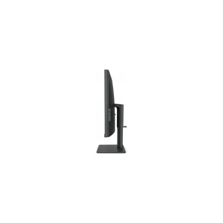 Benq PD3205U 32inch LED 3840x2160 16:9