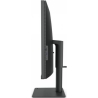 Benq PD3205U 32inch LED 3840x2160 16:9