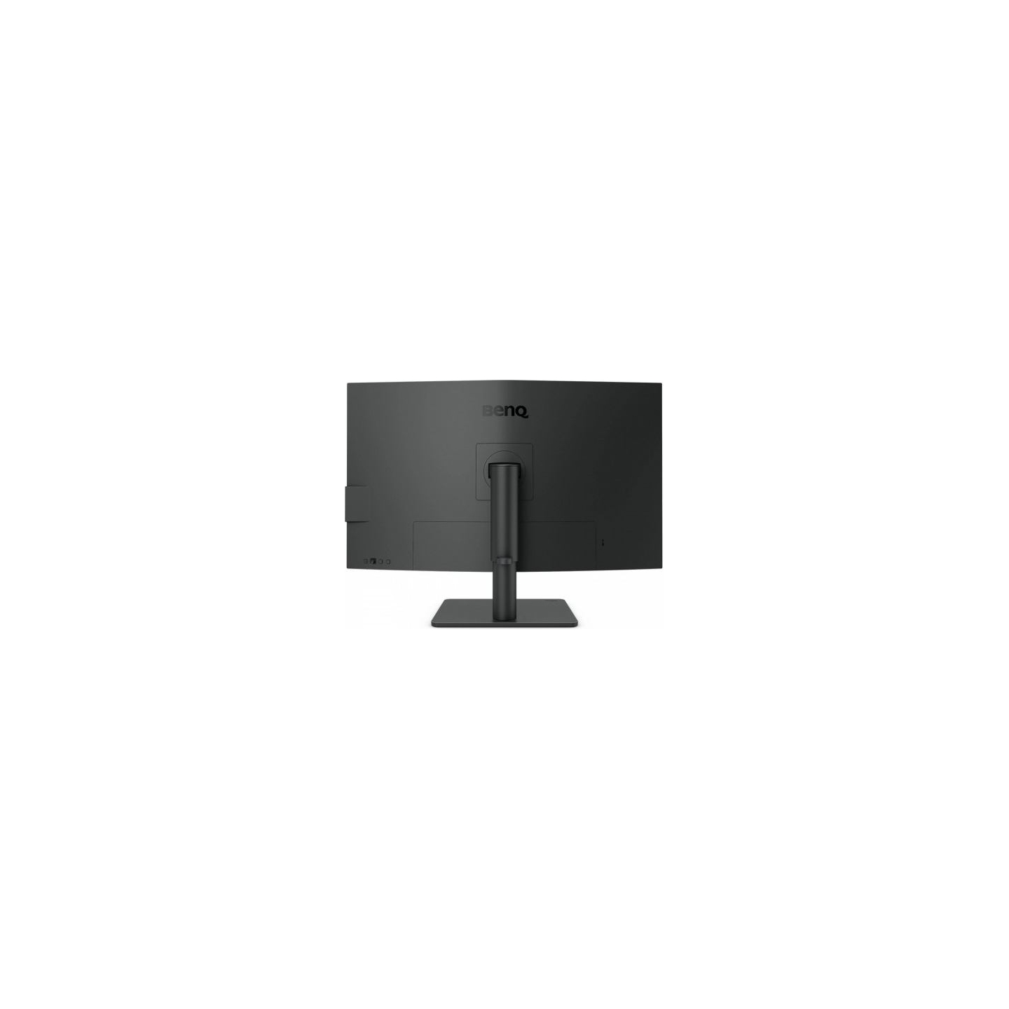 Benq PD3205U 32inch LED 3840x2160 16:9