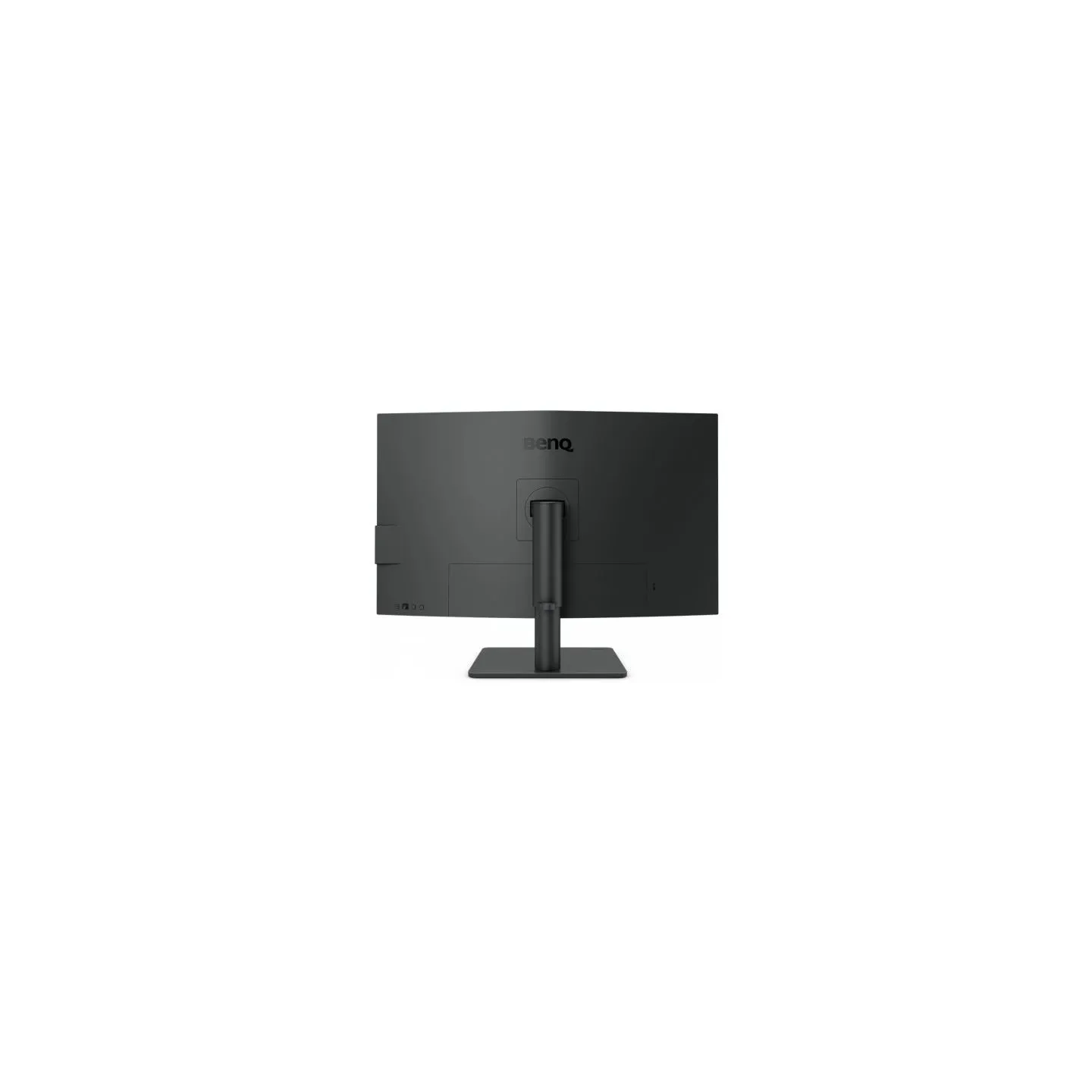 Benq PD3205U 32inch LED 3840x2160 16:9