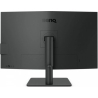 Benq PD3205U 32inch LED 3840x2160 16:9