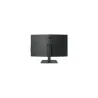 Benq PD3205U 32inch LED 3840x2160 16:9