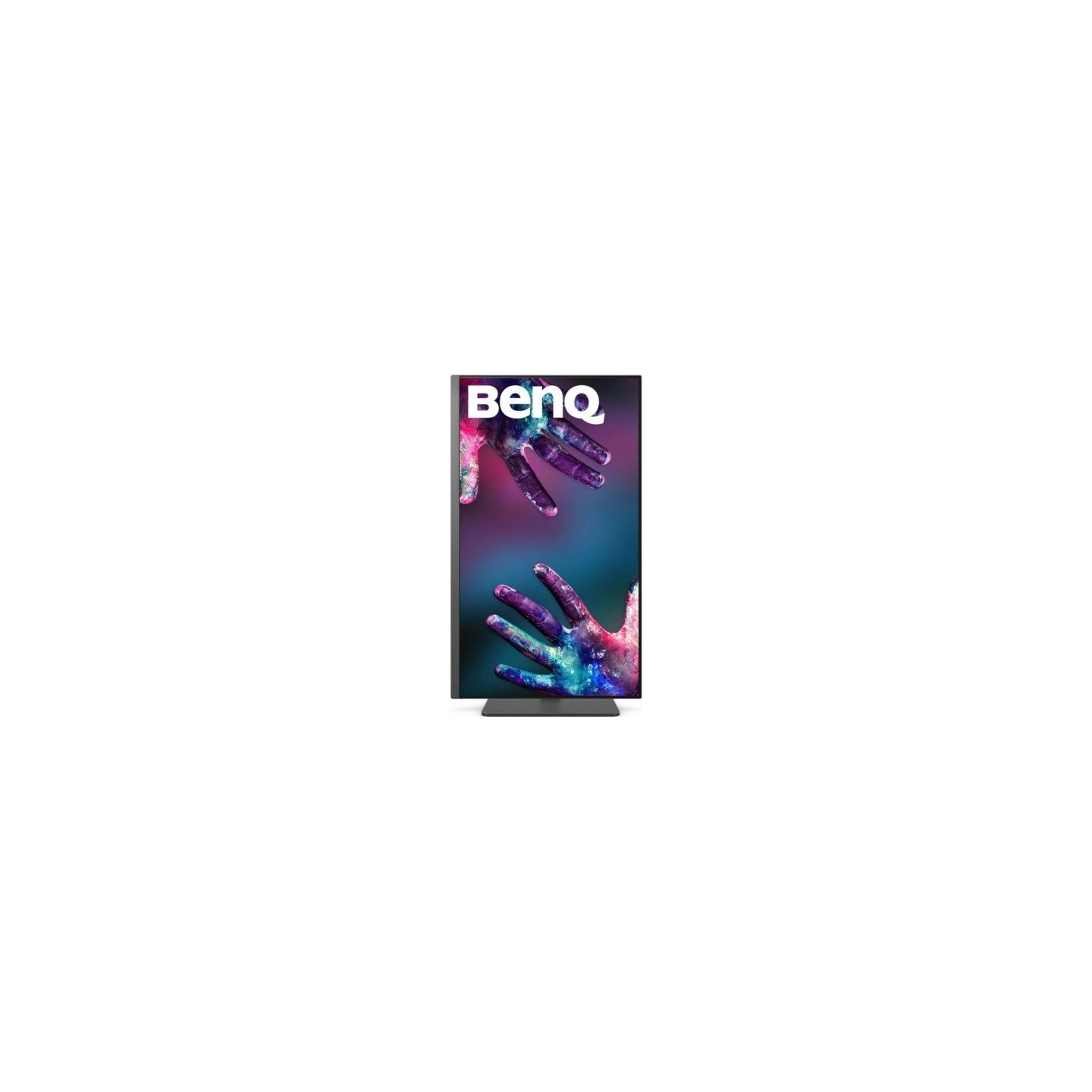 Benq PD3205U 32inch LED 3840x2160 16:9