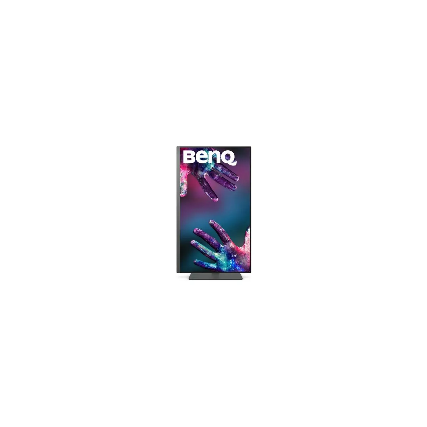 Benq PD3205U 32inch LED 3840x2160 16:9